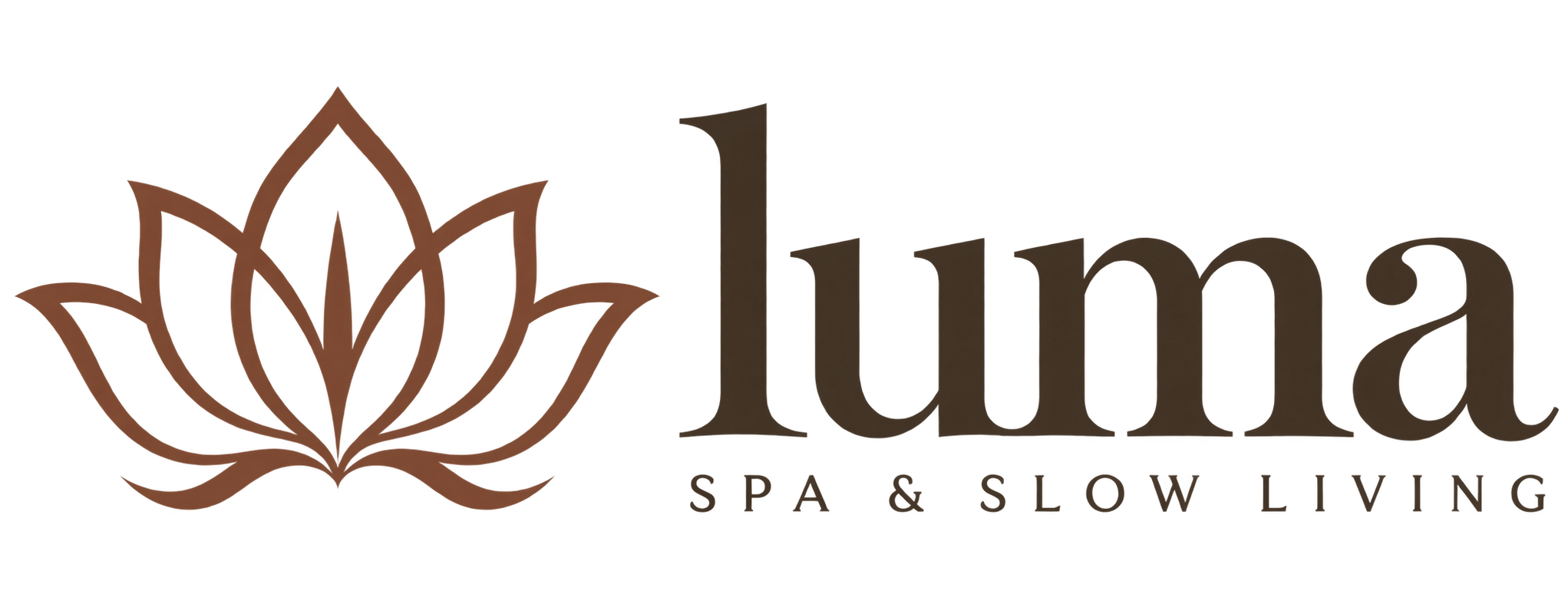 Luma Spa & Slow Living